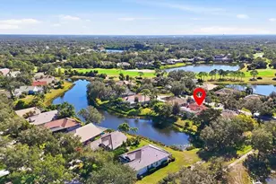 7318 Eaton Ct, University Park, FL 34201 - Photo 43