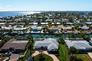 616 Foxworth Ln, Holmes Beach, FL 34217 - Photo 77