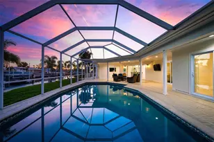 616 Foxworth Ln, Holmes Beach, FL 34217 - Photo 7