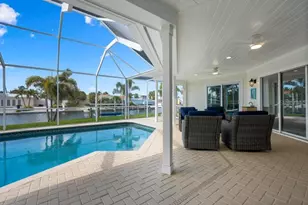 616 Foxworth Ln, Holmes Beach, FL 34217 - Photo 67