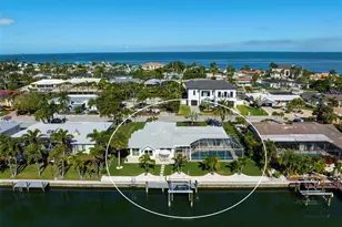 616 Foxworth Ln, Holmes Beach, FL 34217 - Photo 7