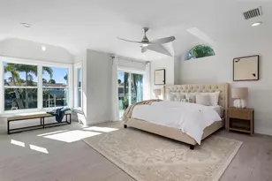 616 Foxworth Ln, Holmes Beach, FL 34217 - Photo 33