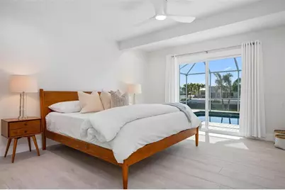 616 Foxworth Lane, Holmes Beach, FL 34217 - Photo 47