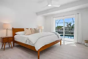 616 Foxworth Ln, Holmes Beach, FL 34217 - Photo 47