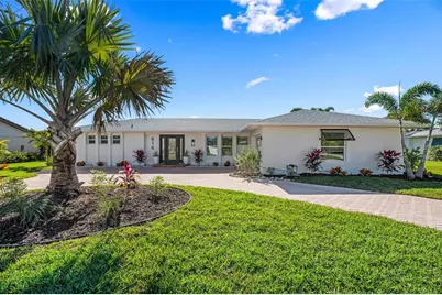 616 Foxworth Lane, Holmes Beach, FL 34217 - Photo 79