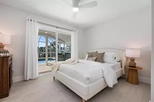 616 Foxworth Ln, Holmes Beach, FL 34217 - Photo 53