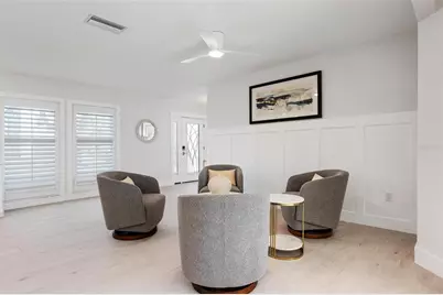616 Foxworth Lane, Holmes Beach, FL 34217 - Photo 31