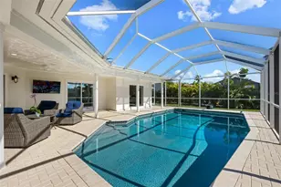 616 Foxworth Ln, Holmes Beach, FL 34217 - Photo 59