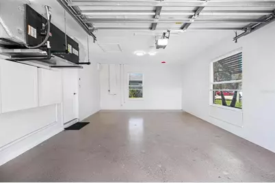 616 Foxworth Lane, Holmes Beach, FL 34217 - Photo 53