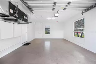 616 Foxworth Ln, Holmes Beach, FL 34217 - Photo 53