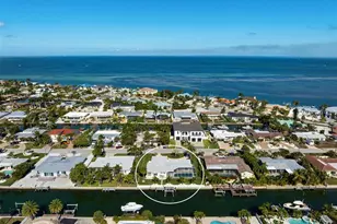 616 Foxworth Ln, Holmes Beach, FL 34217 - Photo 99