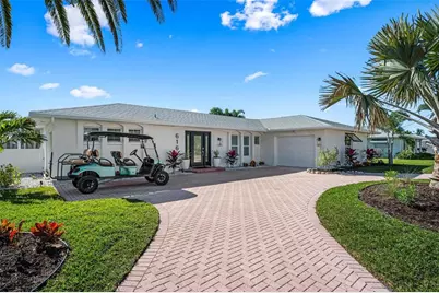 616 Foxworth Lane, Holmes Beach, FL 34217 - Photo 81
