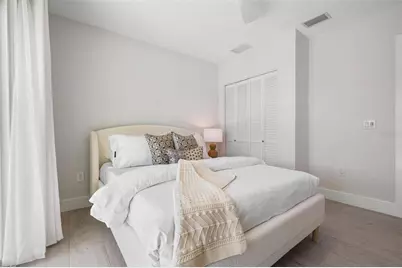 616 Foxworth Lane, Holmes Beach, FL 34217 - Photo 61