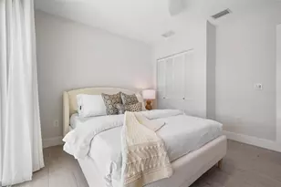 616 Foxworth Ln, Holmes Beach, FL 34217 - Photo 61