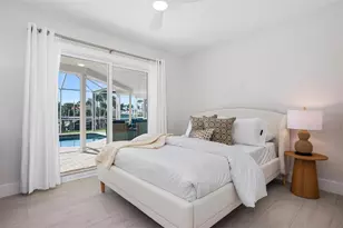 616 Foxworth Ln, Holmes Beach, FL 34217 - Photo 47