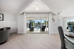 616 Foxworth Ln, Holmes Beach, FL 34217 - Photo 19