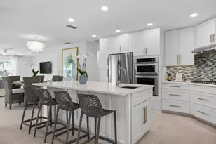 616 Foxworth Ln, Holmes Beach, FL 34217 - Photo 9