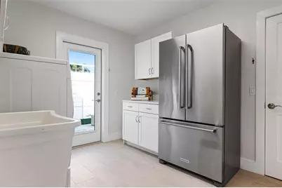 616 Foxworth Lane, Holmes Beach, FL 34217 - Photo 39