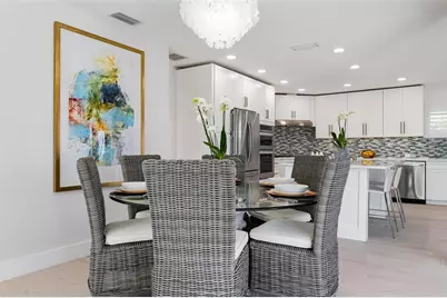 616 Foxworth Lane, Holmes Beach, FL 34217 - Photo 21