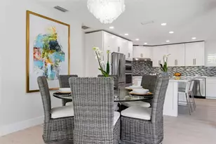 616 Foxworth Ln, Holmes Beach, FL 34217 - Photo 21