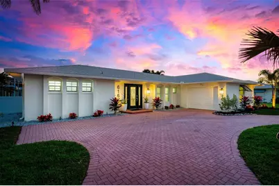 616 Foxworth Lane, Holmes Beach, FL 34217 - Photo 99