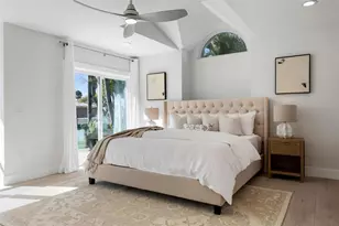 616 Foxworth Ln, Holmes Beach, FL 34217 - Photo 29