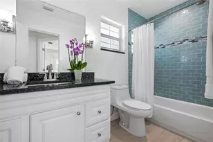 616 Foxworth Ln, Holmes Beach, FL 34217 - Photo 55
