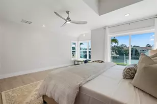 616 Foxworth Ln, Holmes Beach, FL 34217 - Photo 35