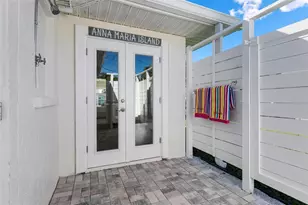 616 Foxworth Ln, Holmes Beach, FL 34217 - Photo 49