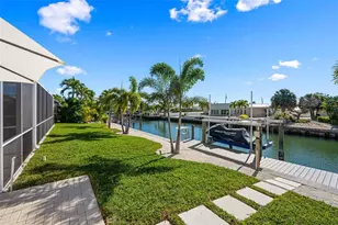 616 Foxworth Ln, Holmes Beach, FL 34217 - Photo 61