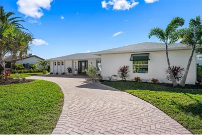 616 Foxworth Lane, Holmes Beach, FL 34217 - Photo 77