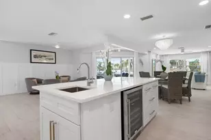 616 Foxworth Ln, Holmes Beach, FL 34217 - Photo 17