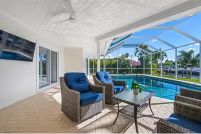 616 Foxworth Lane, Holmes Beach, FL 34217 - Photo 55