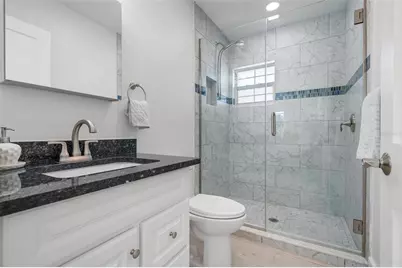 616 Foxworth Lane, Holmes Beach, FL 34217 - Photo 49