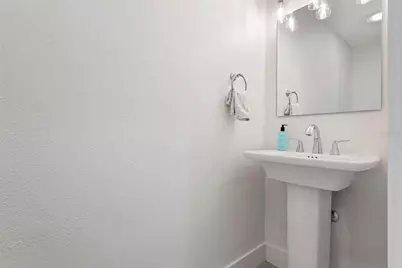 616 Foxworth Lane, Holmes Beach, FL 34217 - Photo 51