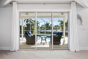 616 Foxworth Ln, Holmes Beach, FL 34217 - Photo 27