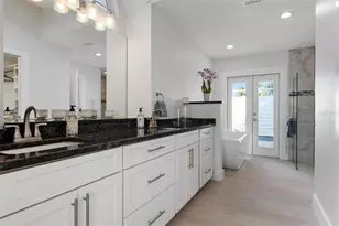 616 Foxworth Ln, Holmes Beach, FL 34217 - Photo 37