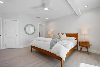616 Foxworth Lane, Holmes Beach, FL 34217 - Photo 59