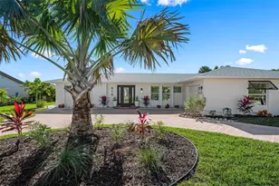 616 Foxworth Ln, Holmes Beach, FL 34217 - Photo 67