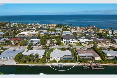 616 Foxworth Lane, Holmes Beach, FL 34217 - Photo 87