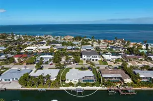 616 Foxworth Ln, Holmes Beach, FL 34217 - Photo 87