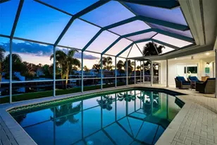 616 Foxworth Ln, Holmes Beach, FL 34217 - Photo 95