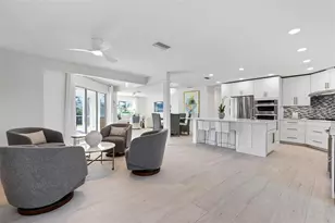 616 Foxworth Ln, Holmes Beach, FL 34217 - Photo 23