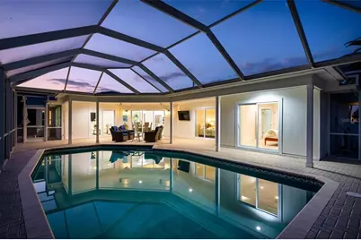 616 Foxworth Lane, Holmes Beach, FL 34217 - Photo 97