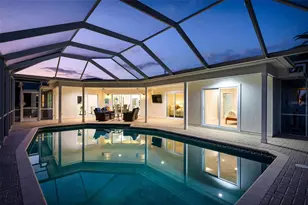 616 Foxworth Ln, Holmes Beach, FL 34217 - Photo 97