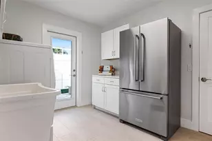 616 Foxworth Ln, Holmes Beach, FL 34217 - Photo 51