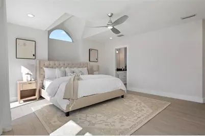 616 Foxworth Lane, Holmes Beach, FL 34217 - Photo 43