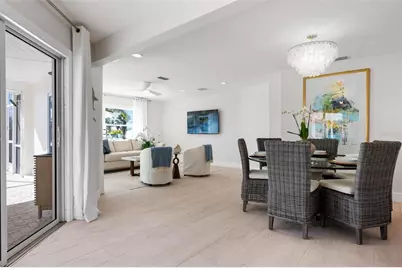 616 Foxworth Lane, Holmes Beach, FL 34217 - Photo 23