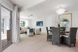 616 Foxworth Ln, Holmes Beach, FL 34217 - Photo 23