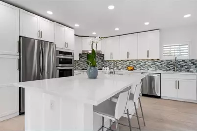 616 Foxworth Lane, Holmes Beach, FL 34217 - Photo 13